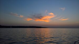 Must See Places in Bhopal -- Upper Lake in Bhopal