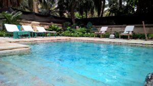 Vivienda Dos Palhacos, Homestay in Goa