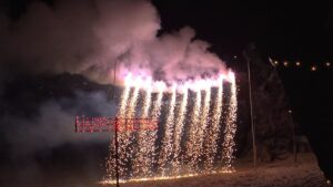 Review of Coco Bay Resort in Unawatuna, Sri Lanka