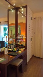 Review of Coco Bay Resort in Unawatuna, Sri Lanka