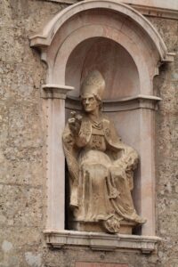 Day Tour of Innsbruck, Austria