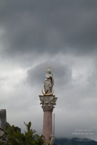 Day Tour of Innsbruck, Austria