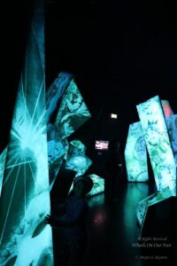 Day Tour of Swarovski, Austria