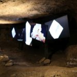 Hallstat Salt Mine Tour, Austria