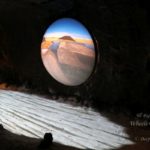 Hallstat Salt Mine Tour, Austria