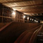 Hallstat Salt Mine Tour, Austria