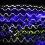 Hallstat Salt Mine Tour, Austria