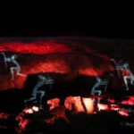 Hallstat Salt Mine Tour, Austria