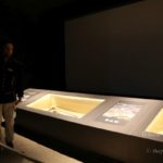 Hallstat Salt Mine Tour, Austria