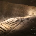 Hallstat Salt Mine Tour, Austria