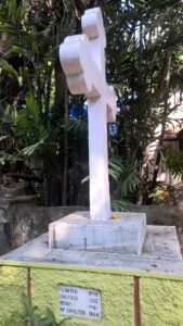 Bungalows in Bandra, a fast disappearing heritage