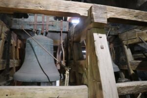 Things to do in Cesky Krumlov, Czech Republic