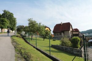 Things to do in Cesky Krumlov, Czech Republic