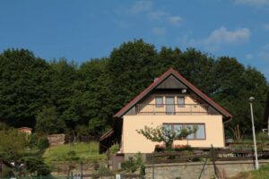 Things to do in Cesky Krumlov, Czech Republic