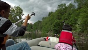 Things to do in Cesky Krumlov, Czech Republic