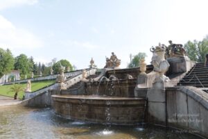 Things to do in Cesky Krumlov, Czech Republic