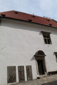 Things to do in Cesky Krumlov, Czech Republic