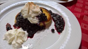 Best Restaurants in Prague, Czech Republic