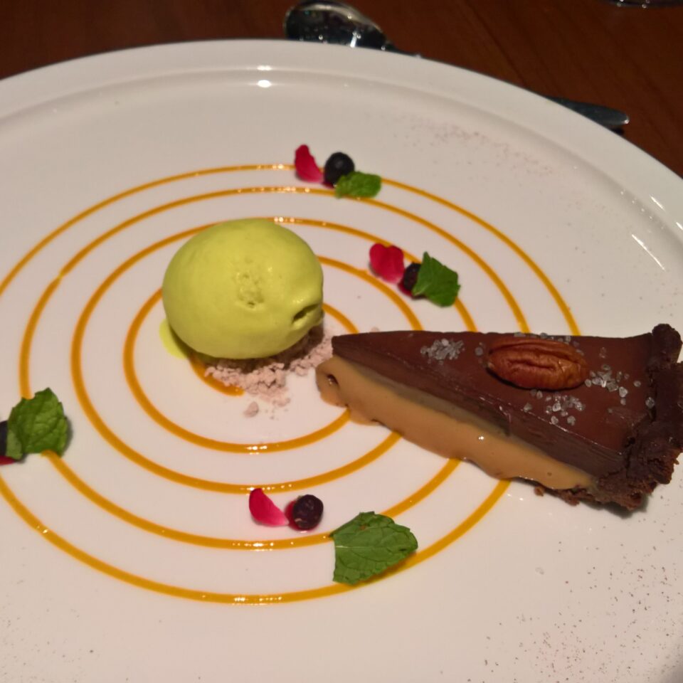 Review of POH in Mumbai