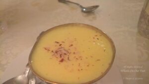 1135 AD in Jaipur (1)