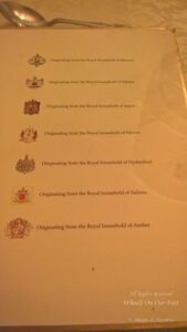 1135 AD in Jaipur (1)