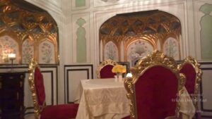 1135 AD in Jaipur (1)