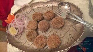 1135 AD in Jaipur (1)