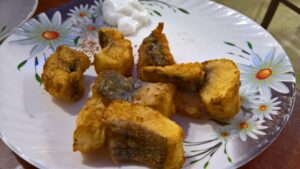 Best Places to Eat in Amritsar --