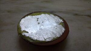 Best Places to Eat in Amritsar -- Kesar da Dhaba in Amritsar