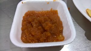 Best Places to Eat in Amritsar -- Kulchaland in Amritsar