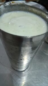 Best Places to Eat in Amritsar -- Kulchaland in Amritsar