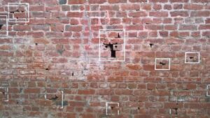 Weekend trip to Amritsar