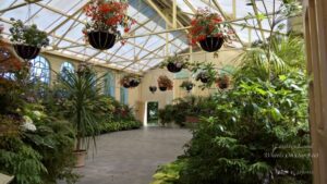 Sight-seeing in Launceston, Tasmania , Australia