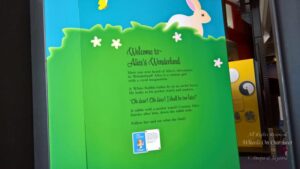 Queen Victoria Museum and Art Gallery, Launceston (Tasmania, Australia)