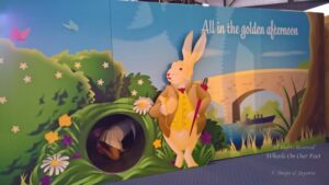 Queen Victoria Museum and Art Gallery, Launceston (Tasmania, Australia)