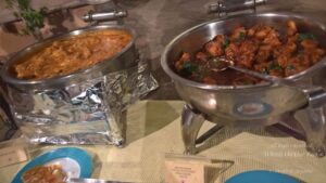 Weekend in Neemrana Fort Palace