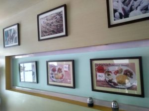 Jadoh Laitumukhrah -- Best Restaurants in Shillong
