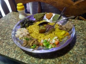 Trattoria -- Best Restaurants in Shillong